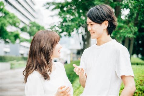 好き な 人 からかう|からかってくる男性は脈あり？脈なし？見分ける方法.